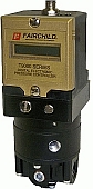 Electro-Pneumatic Pressure Controller (T9000)