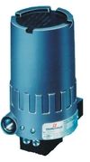 Explosion Proof P/I Pressure Transducers (TXI8000)