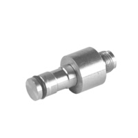 Cavity Pressure Sensors DPPC DS04.0 