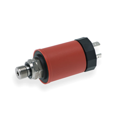 OEM Pressure sensor 501 -1 ... 0 - 60 bar pressure transmitter