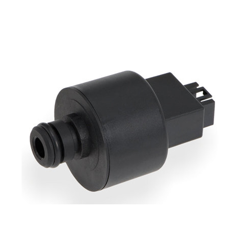 OEM Pressure sensor 505 0 ... 4 - 16 bar  pressure transmitters