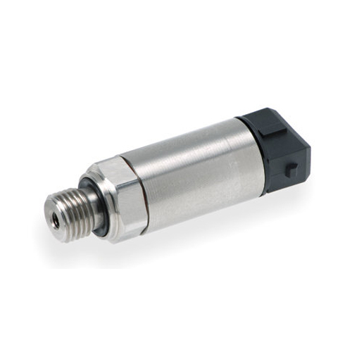 OEM Pressure sensor 511 -1 ... 0 - 600 bar  pressure transmitters