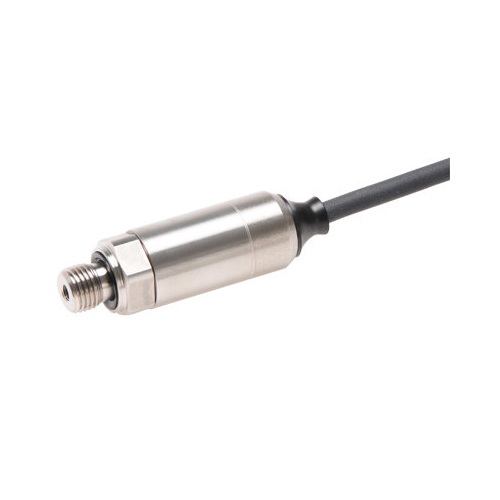 OEM Pressure sensor 515 -1 ... 0 - 600 bar pressure transmitters 