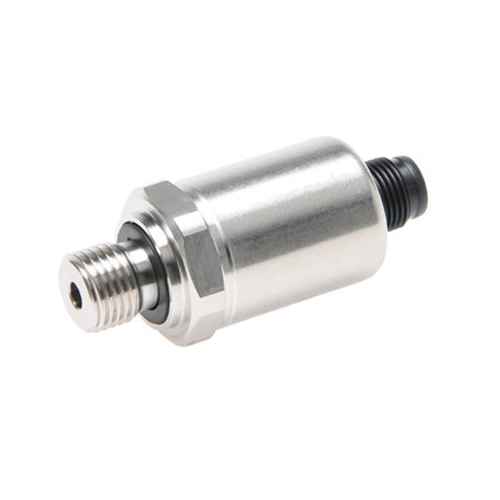 Pressure sensor 522 for shipbuilding 0 ... 2.5 – 600 bar pressure transmitter 