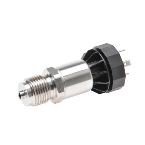 Pressure sensor 527 for shipbuilding 0 ... 1 – 60 bar  pressure transmitter