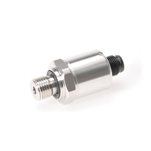 Pressure sensor 528 1 ... 0 – 60 bar pressure transmitter