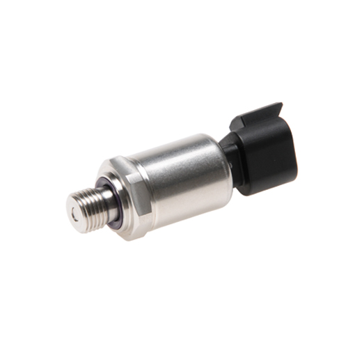 Pressure sensor 550 0 ... 100 – 600 bar pressure transmitter