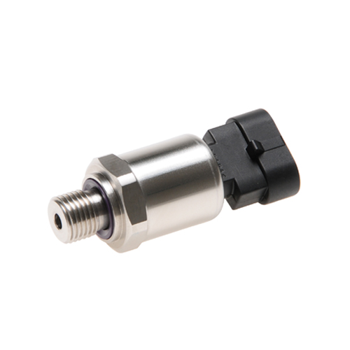 Pressure sensor 558 0 ... 6 – 60 bar  pressure transmitter