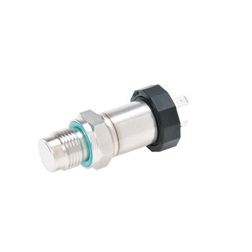 Pressure sensor 680 0 ... 0.1 - 1000 bar pressure transmitters