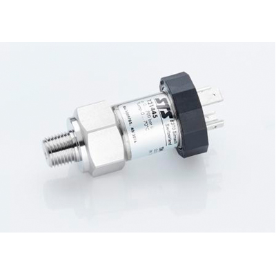 TM - Passive Pressure Transmitter