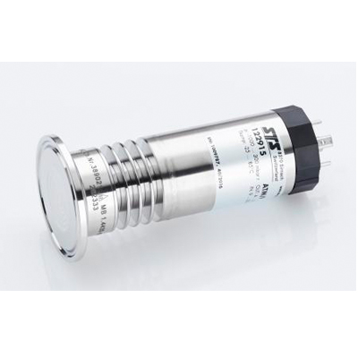 ATM/F - Hygienic Pressure Transmitter