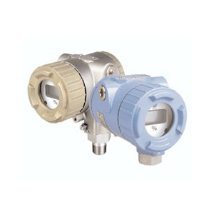 RTX 1000H (HART) Series Pressure Transmitters