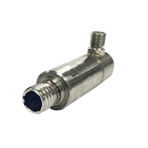 3000 Series Aerospace Pressure Sensors