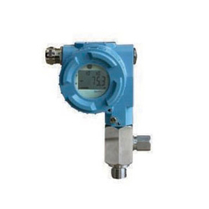 DewPro MMY30 Dew Point Transmitter