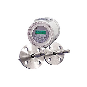 DigitalFlow™ XGS868i Steam Mass Ultrasonic Flow Transmitter