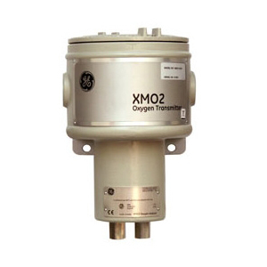 XMO2 Thermo Paramagnetic Oxygen Transmitter/Analyzer