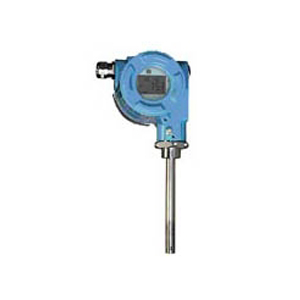 DewPro MMR31 Moisture Transmitter