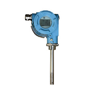 DewPro MMY31 Dew Point Transmitter