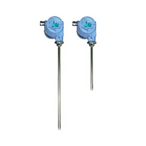 DewPro MMR101 High-Temperature Moisture Transmitter