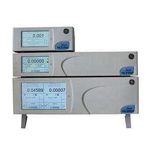 PACE Pneumatic Modular Pressure Controller