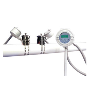 DigitalFlow XMT868i Ultrasonic Liquid Flow Transmitter