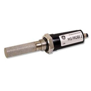 Moisture Image Series - Aluminum Oxide Moisture Probe