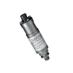 Model 516 Industrial OEM Pressure Transducer