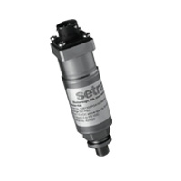 Model 526  Industrial Pressure Transducer