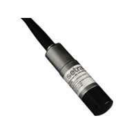 Model 528 High Temperature Pressure Transducers