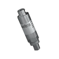 Model 540/542 High Performance Pressure Transducer