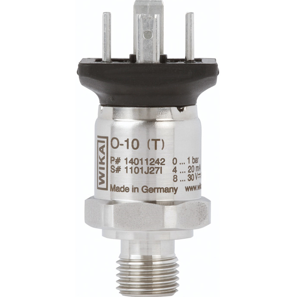 OEM pressure transmitter