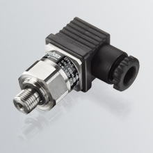 EPN-S 8320 – Electronic Pressure Switch