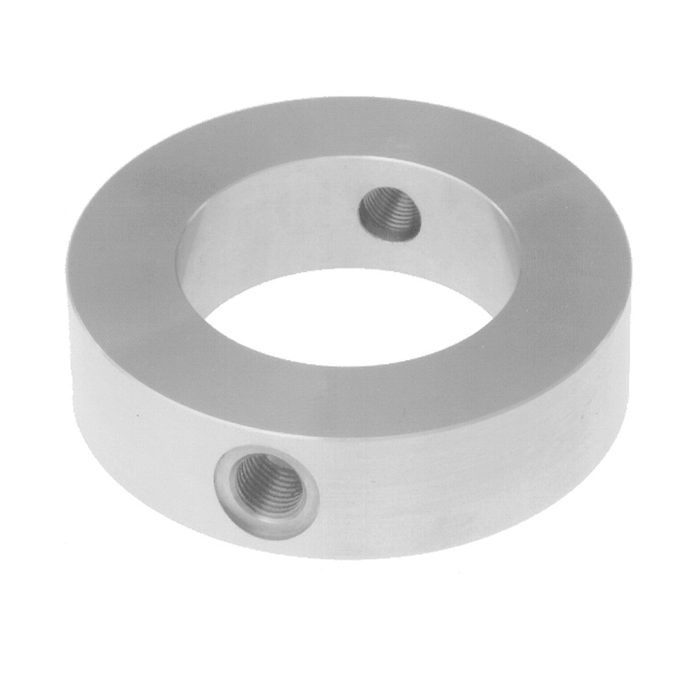 Diaphragm Seal Accessories