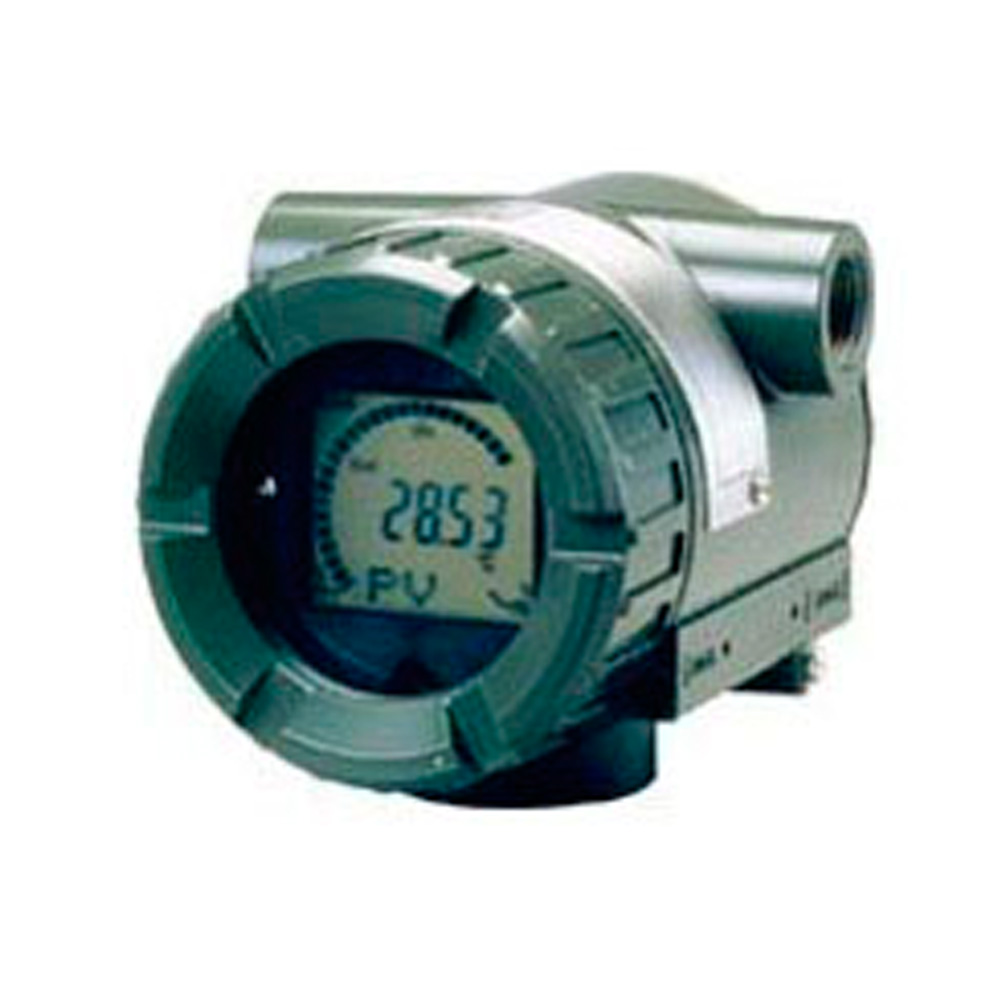 YTA Temperature Transmitters