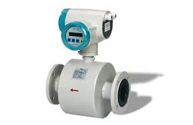 SITRANS FM Magflo Electromagnetic Flowmeters