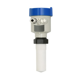 26GHz High frequency Radar Level Transmitter SEAL01