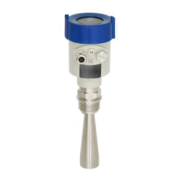 26GHz High frequency Radar Level Transmitter SEAL02