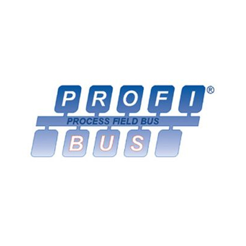 Profibus