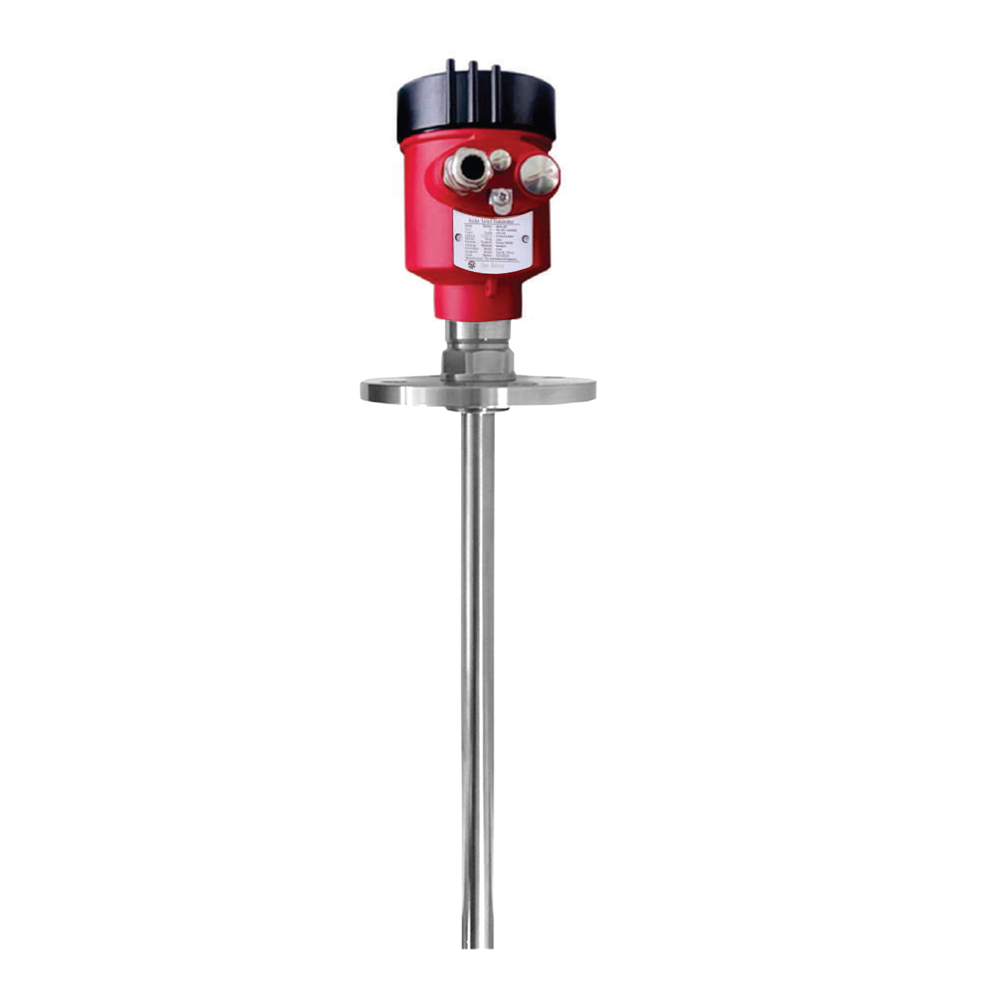 Guided Radar Level Transmitter GWR 35-54
